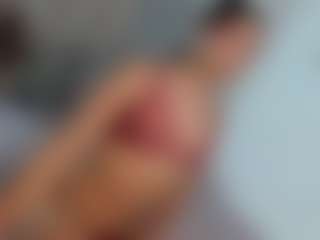 Live cam show with joeli-sweet - No Smoking on CamClone