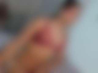 Live cam show with joeli-sweet - Black Hair on Strip Flash - Live Sex Shows