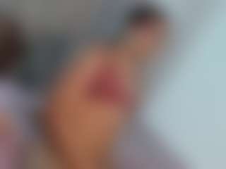 Show en direct avec joeli-sweet - Orgasm sur Camsoda