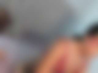 Live cam show with joeli-sweet - No Smoking on madthumbs