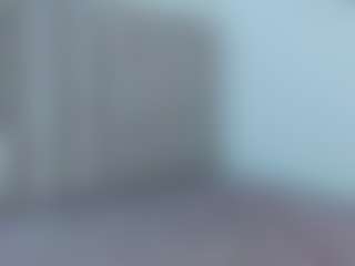 Live cam show with joeli-sweet - Smoking on CamwithHer