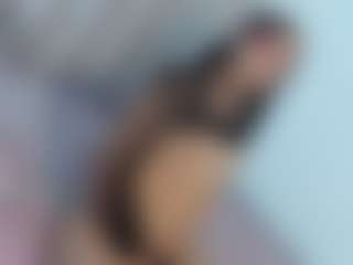 Live cam show with joeli-sweet - Teen (18+) on LiveSexCams6