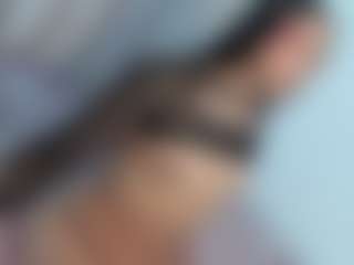 Live cam show with joeli-sweet - Brown Eyes on xfollow cams
