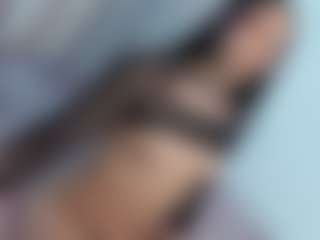 Live cam show with joeli-sweet - Teen (18+) on xfollow cams