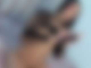joeli-sweet's Live Sex Cam Show