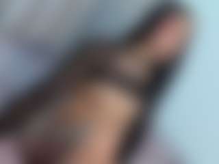 Live cam show with joeli-sweet - No Smoking on Livezox