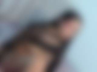 Live cam show with joeli-sweet - Tattoos on Lustler
