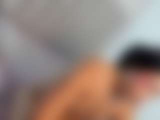 Live cam show with joeli-sweet - No Drinking on iamadamtest123.com