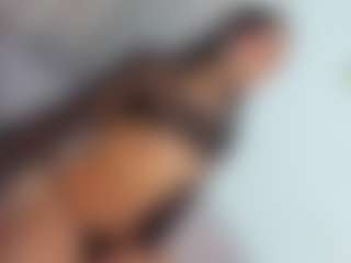 joeli-sweet's Live Sex Cam Show