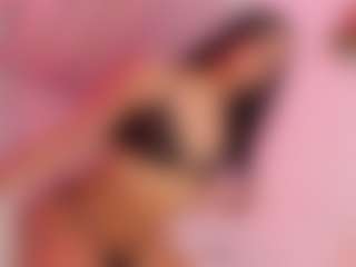 Live cam show with joeli-sweet - No Drinking on CamSextacy