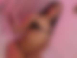 Live cam show with joeli-sweet - Tease on CamSextacy