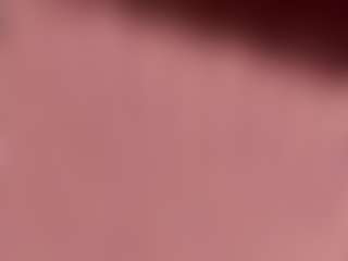 Live cam show with joeli-sweet - Black Hair on slutload
