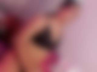joeli-sweet's Live Sex Cam Show