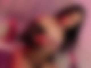 Live cam show with joeli-sweet - No Drinking on Fling VIP Chat