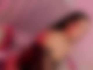 joeli-sweet's Live Sex Cam Show