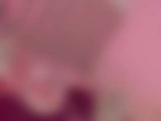 Live cam show with joeli-sweet - White on Camsoda