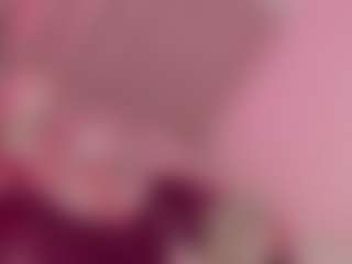 Live cam show with joeli-sweet - No Drinking on Camsoda