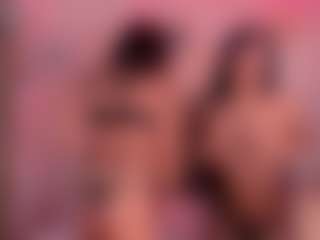 Live cam show with joeli-sweet - White on Camsoda Late Night