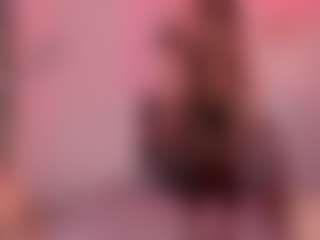 Live cam show with joeli-sweet - Teen (18+) on liverealitysex.com