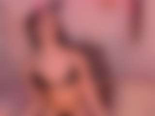 Live cam show with joeli-sweet - No Drinking on CamwithHer