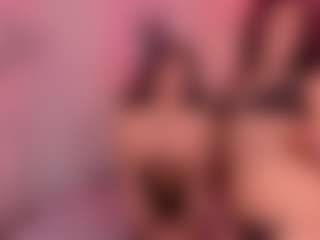 joeli-sweet's Live Sex Cam Show