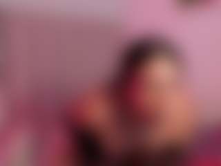 joeli-sweet's Live Sex Cam Show