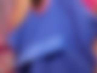 Live cam show with joeli-sweet - Teen (18+) on slutload