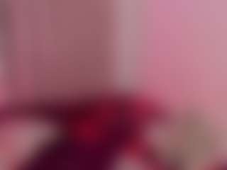 Live cam show with joeli-sweet - Teen (18+) on slutload