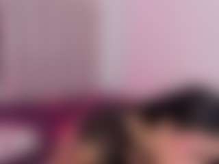 Live cam show with joeli-sweet - Young Adult on Camsoda