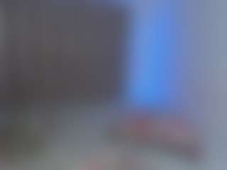 Live cam show with joeli-sweet - Young Adult on madthumbs