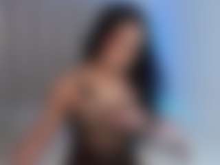Live cam show with joeli-sweet - Tease on Camsoda
