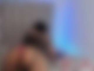joeli-sweet's Live Sex Cam Show