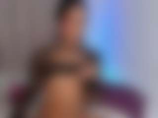 Live cam show with joeli-sweet - No Drinking on Camsoda