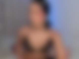 joeli-sweet's Live Sex Cam Show