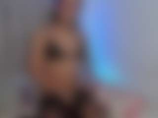 joeli-sweet's Live Sex Cam Show