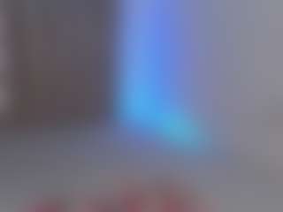 joeli-sweet's Live Sex Cam Show