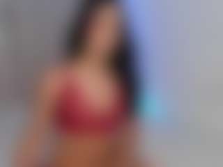 Live cam show with joeli-sweet - Smoking on Camsoda