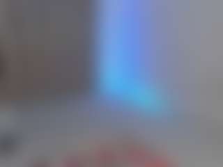 joeli-sweet's Live Sex Cam Show