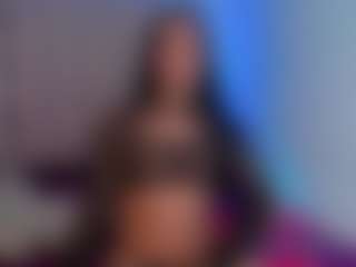 joeli-sweet's Live Sex Cam Show