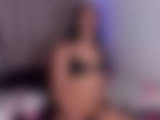 Live cam show with joeli-sweet - Anal Toys on Camsoda