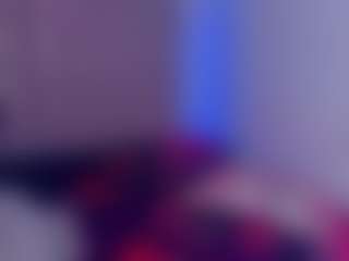 joeli-sweet's Live Sex Cam Show