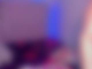 joeli-sweet's Live Sex Cam Show
