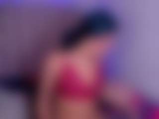 Live cam show with joeli-sweet - Orgasm on Mixed Magazine Live