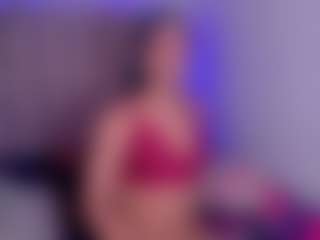 joeli-sweet's Live Sex Cam Show