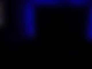 joeli-sweet's Live Sex Cam Show