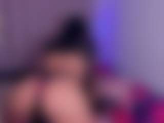 joeli-sweet's Live Sex Cam Show