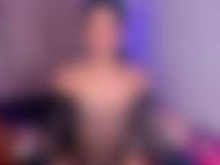 joeli-sweet's Live Sex Cam Show