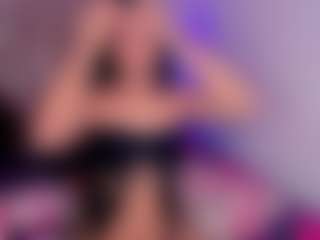 Show in cam erotica live di joeli-sweet