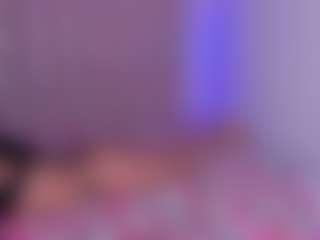 Live cam show with joeli-sweet - HD on CamSextacy
