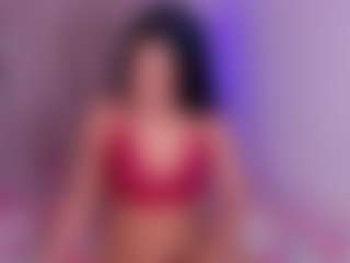 joeli-sweet's Live Sex Cam Show